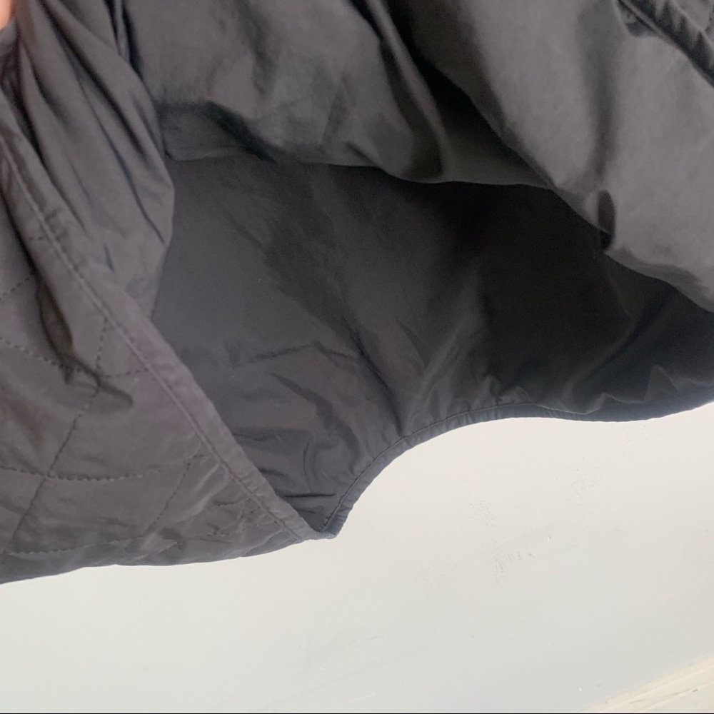 Gap Quilted Jacket - image 7